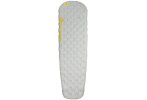 Sea To Summit Etherlight XT - R Inflatable matress
