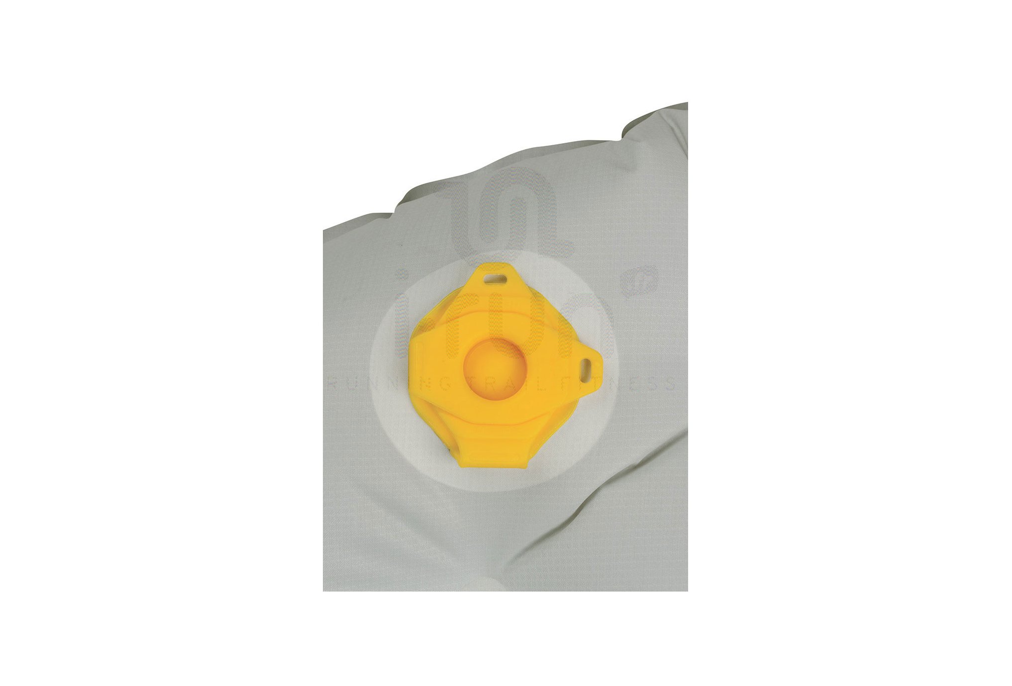 Sea To Summit Aufblasbare Luftmatratze Etherlight XT - S