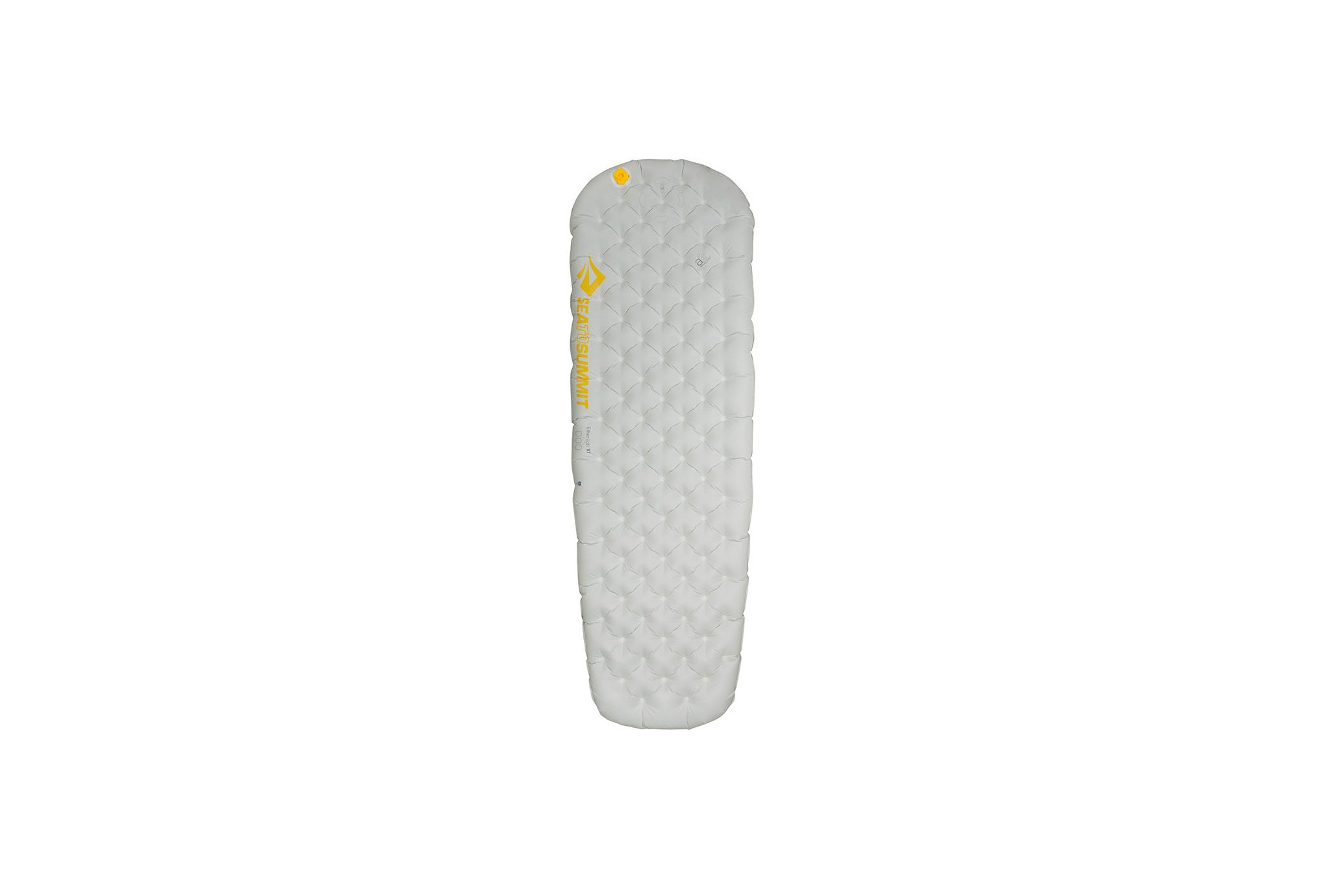 Sea To Summit Aufblasbare Luftmatratze Etherlight XT - S