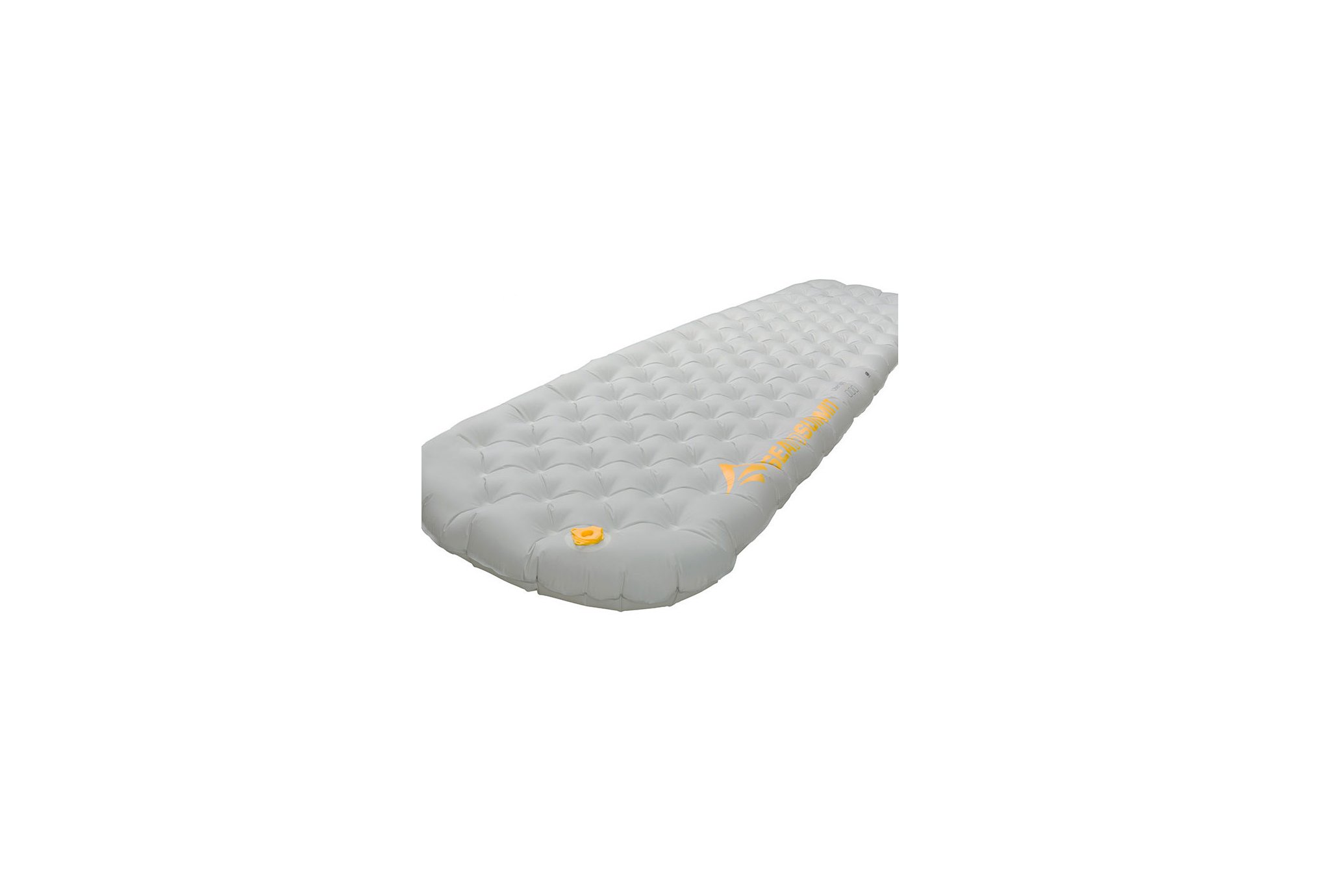 Sea To Summit Aufblasbare Luftmatratze Etherlight XT - S