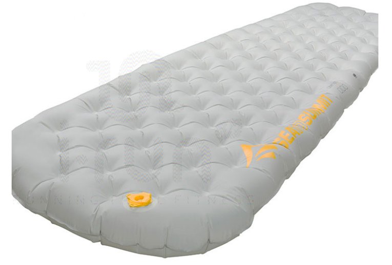 Sea To Summit Matelas gonflable Etherlight XT - S 