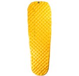 Sea To Summit Ultra-Light Air - L inflatable mattress