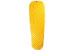 Sea To Summit Ultra-Light Air - L inflatable mattress