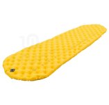 Sea To Summit Matelas gonflable ultra-l?ger - R