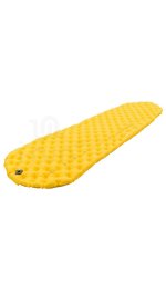 Sea To Summit Matelas gonflable ultra-l�ger - R
