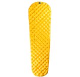 Sea To Summit Matelas gonflable ultra-l?ger - R