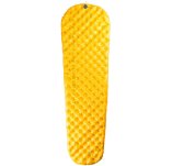 Sea To Summit Ultra-light inflatable mattress - S