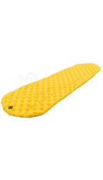 Sea To Summit Matelas gonflable ultra-l�ger - S