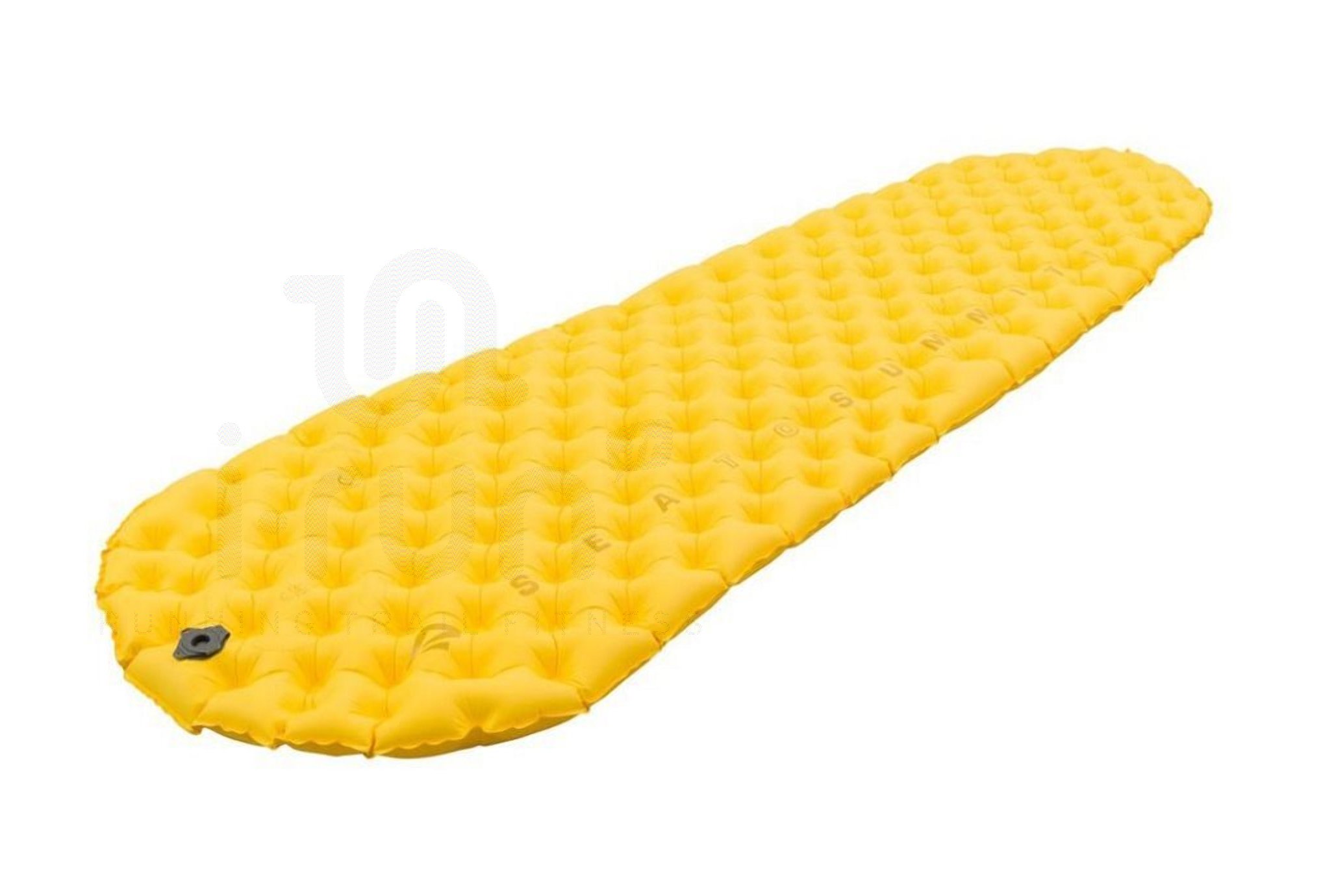Sea To Summit Ultra-light inflatable mattress - S