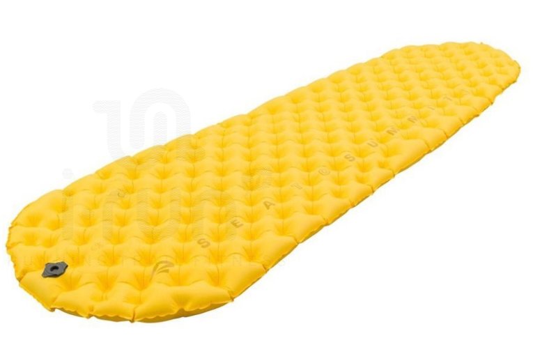 Sea To Summit Ultra-light inflatable mattress - S