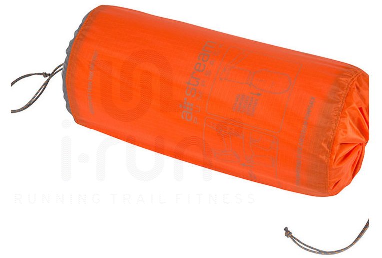 Sea To Summit Matelas gonflable Ultralight Insulated - L 