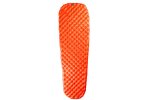 Sea To Summit Matelas gonflable Ultralight Insulated - L
