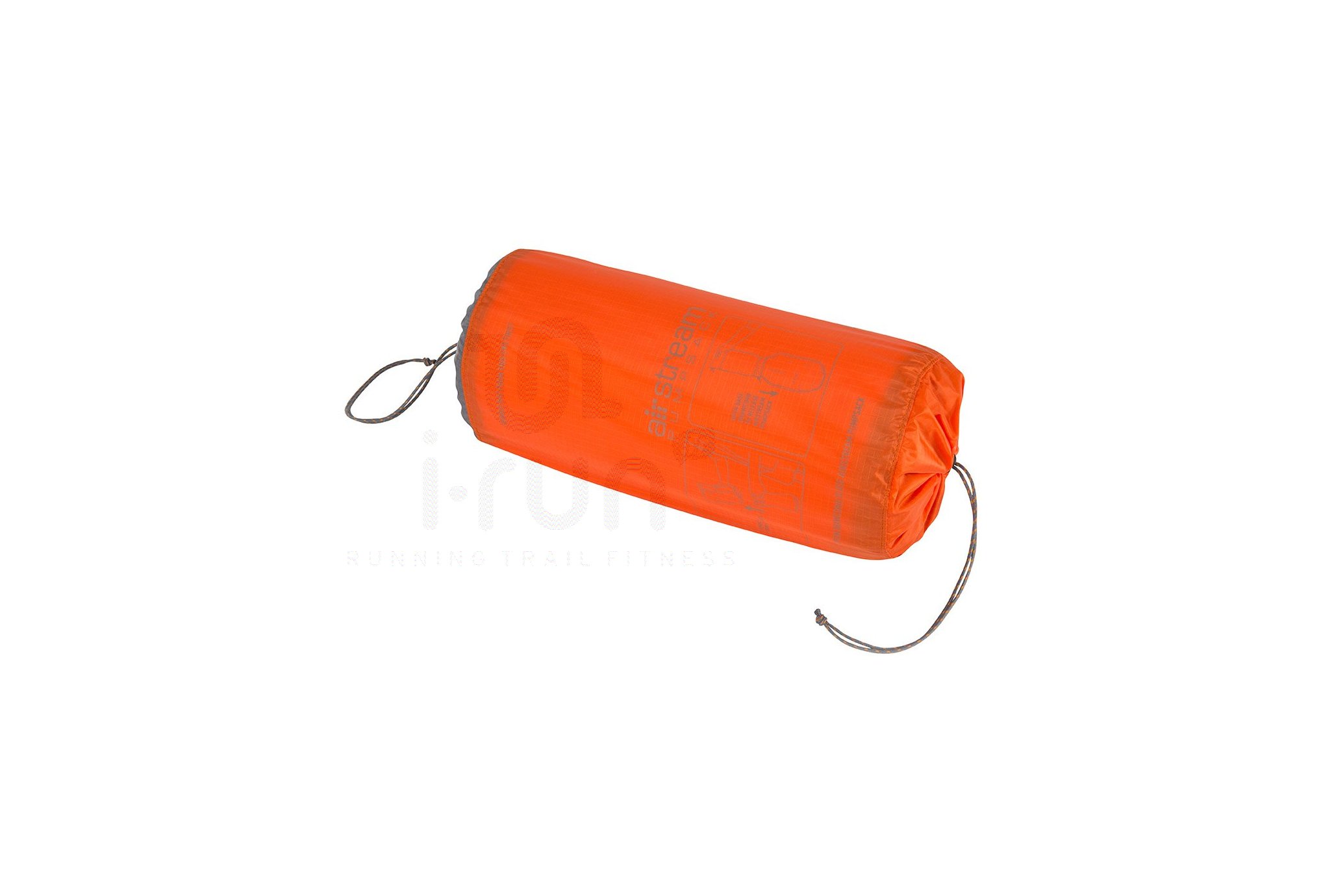 Sea To Summit Ultralight Insulated - R Inflatable matress
