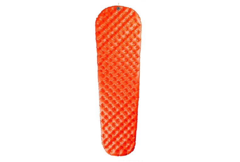 Sea To Summit Ultralight Insulated - R Inflatable matress