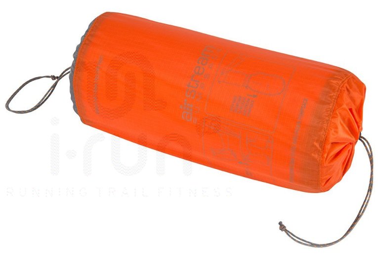 Sea To Summit Aufblasbare Matratze Ultralight Insulated ? S