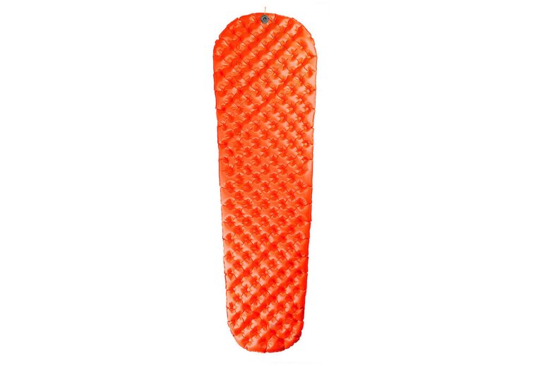 Sea To Summit Aufblasbare Matratze Ultralight Insulated ? S