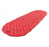 Sea To Summit Ultralight Insulated R inflatable mattress - W