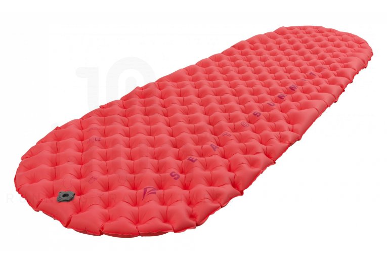 Sea To Summit Ultralight Insulated R inflatable mattress - W