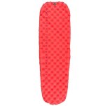 Sea To Summit Ultralight Insulated R inflatable mattress - W