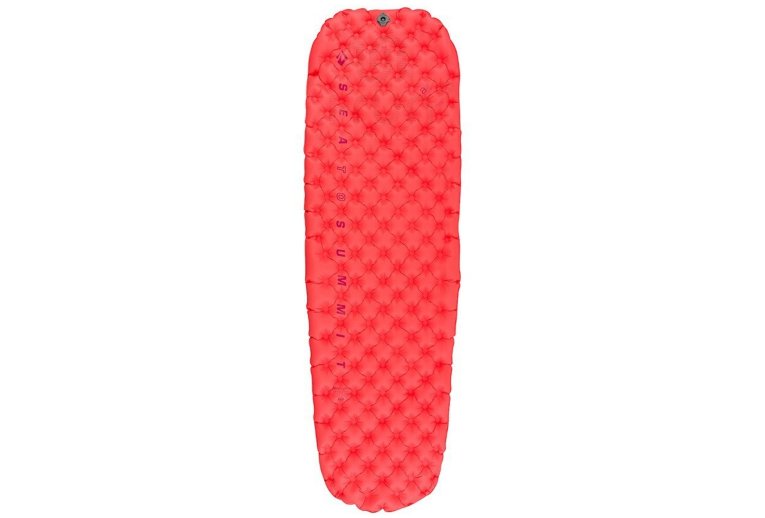 Sea To Summit Ultralight Insulated R inflatable mattress - W