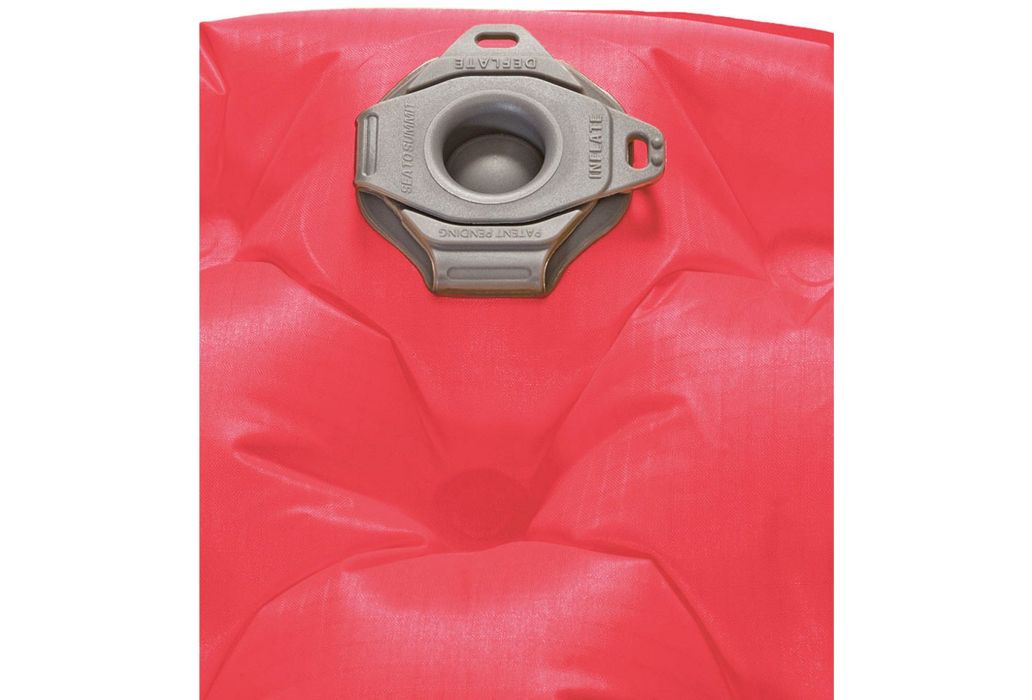 Sea To Summit Ultralight Insulated R inflatable mattress - W