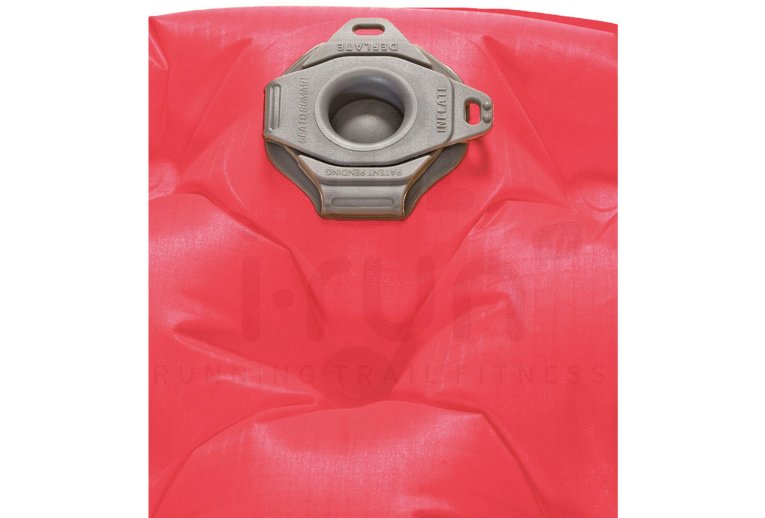 Sea To Summit Ultralight Insulated R inflatable mattress - W