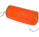 Sea To Summit Ultralichte ge�soleerde opblaasbare matras - XS