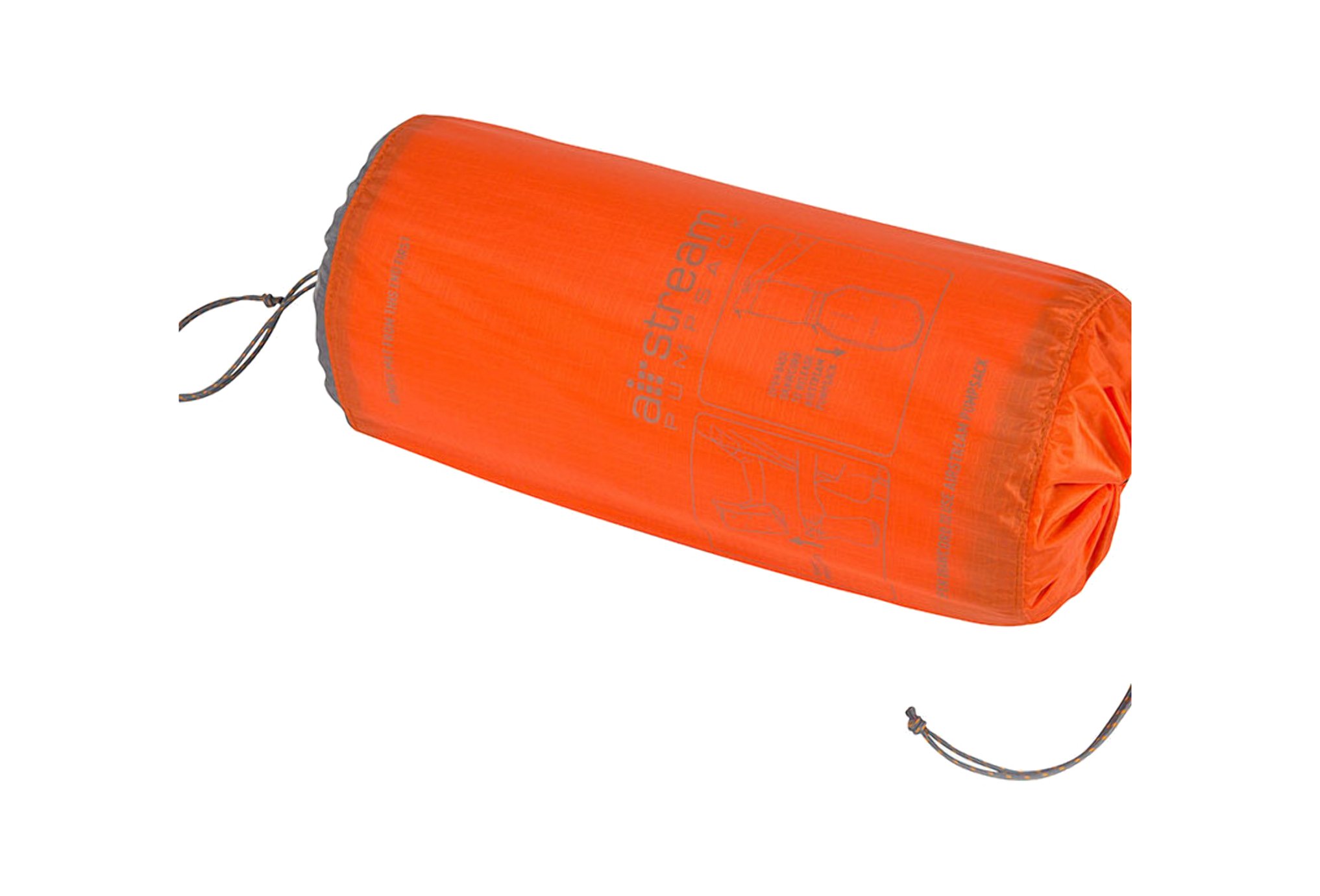 Sea To Summit Ultralight Insulated - Inflatable matress XS