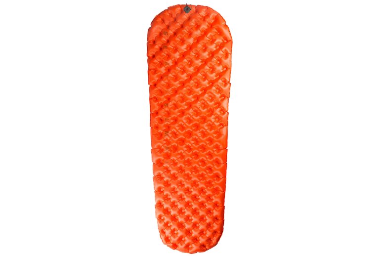 Sea To Summit Ultralight Insulated - Inflatable matress XS