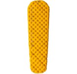 Sea To Summit Ultralight XR inflatable mattress Regular