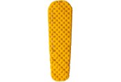 Sea To Summit Matelas gonflable Ultralight XR Regular