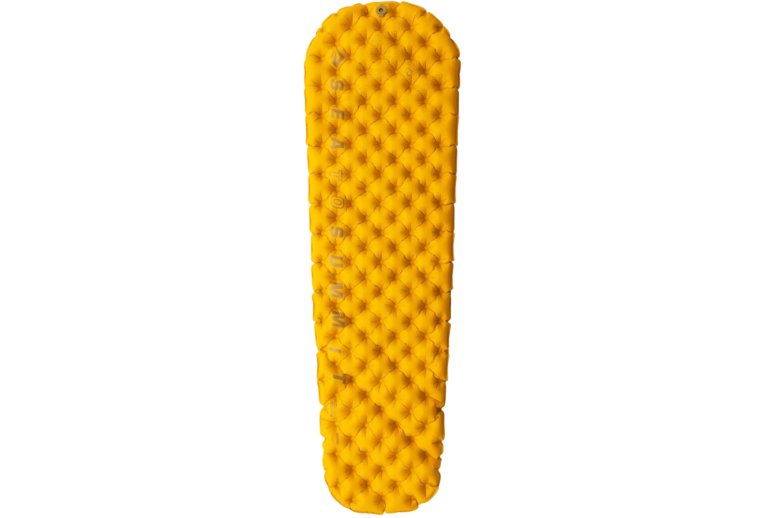 Sea To Summit Ultralight XR inflatable mattress Regular