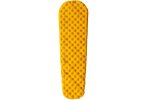 Sea To Summit Ultralight XR inflatable mattress Regular