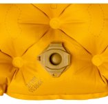 Sea To Summit Ultralight XR inflatable mattress Regular