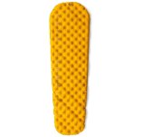 Sea To Summit Ultralight XR inflatable mattress