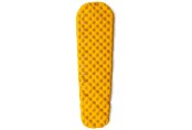 Sea To Summit Matelas gonflable Ultralight XR 