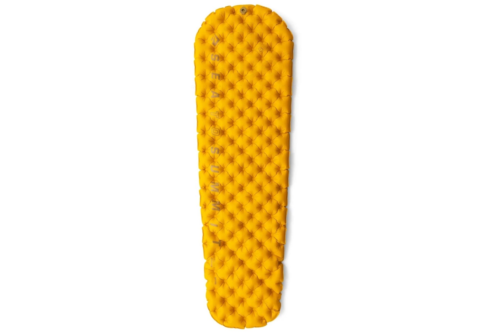 Sea To Summit Ultralight XR inflatable mattress