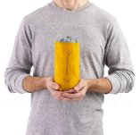 Sea To Summit Ultralight XR inflatable mattress