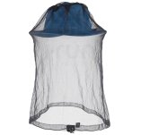 Sea To Summit Nano Head Net