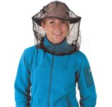 Sea To Summit Nano Head Net