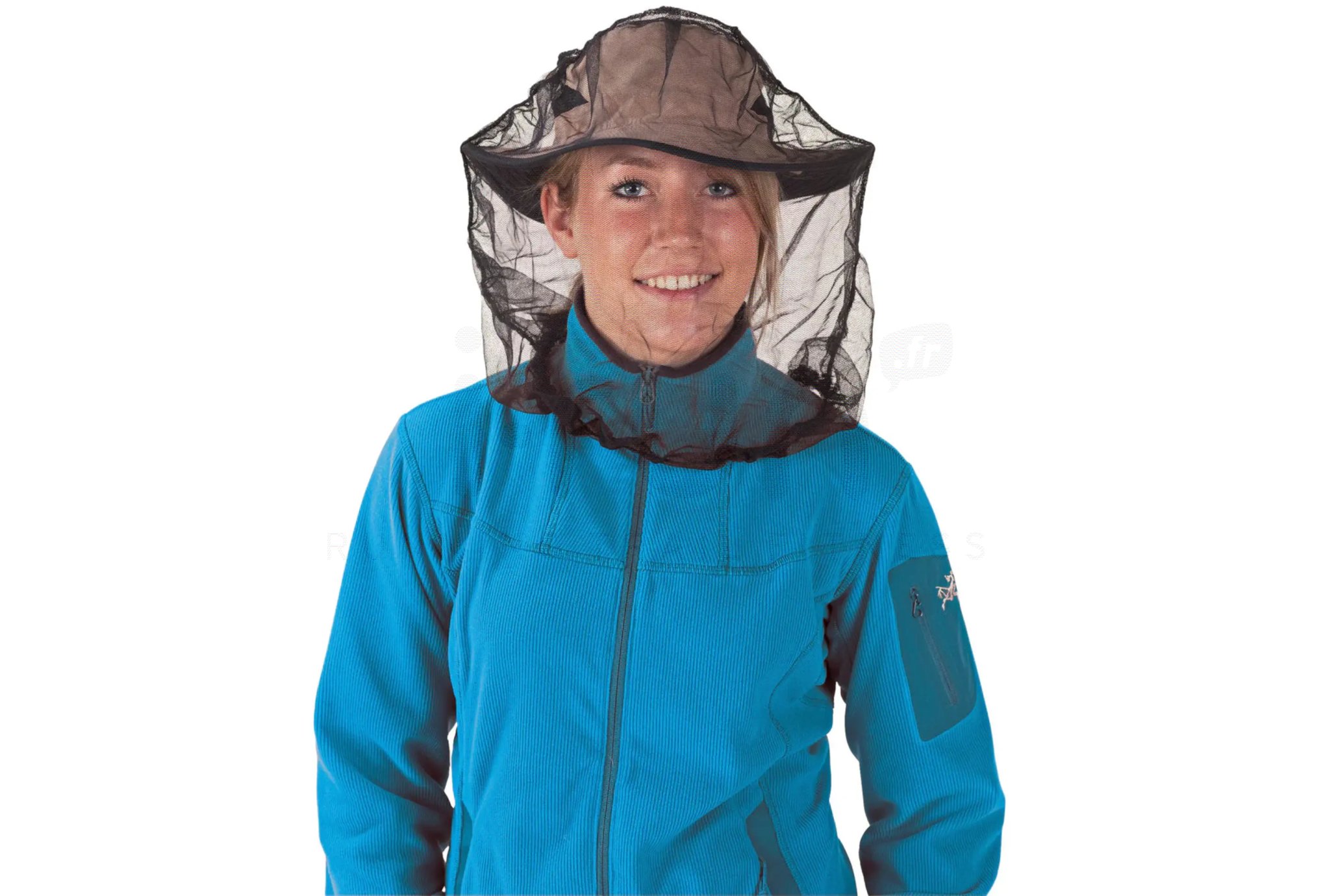 Sea To Summit Nano Head Net