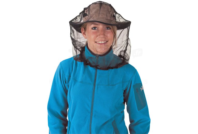 Sea To Summit Nano Head Net