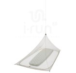 Sea To Summit Nano Mosquito Pyramid Net Single
