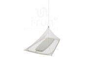 Sea To Summit Nano Mosquito Pyramid Net Single