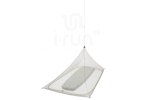 Sea To Summit Nano Mosquito Pyramid Net Single
