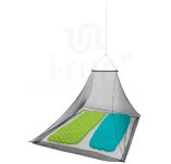 Sea To Summit Nano Mosquito Pyramid Net Double