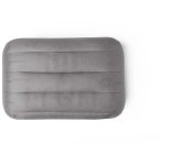 Sea To Summit Aeros Down Pillow Regular