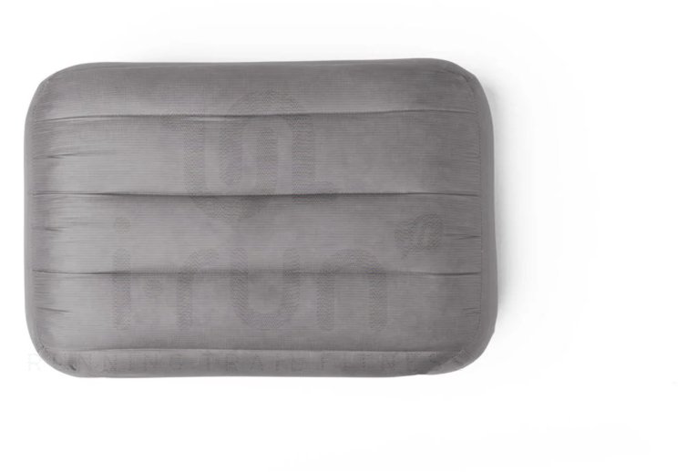 Sea To Summit Aeros Down Pillow Regular