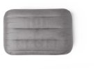 Sea To Summit Aeros Down Pillow Regular