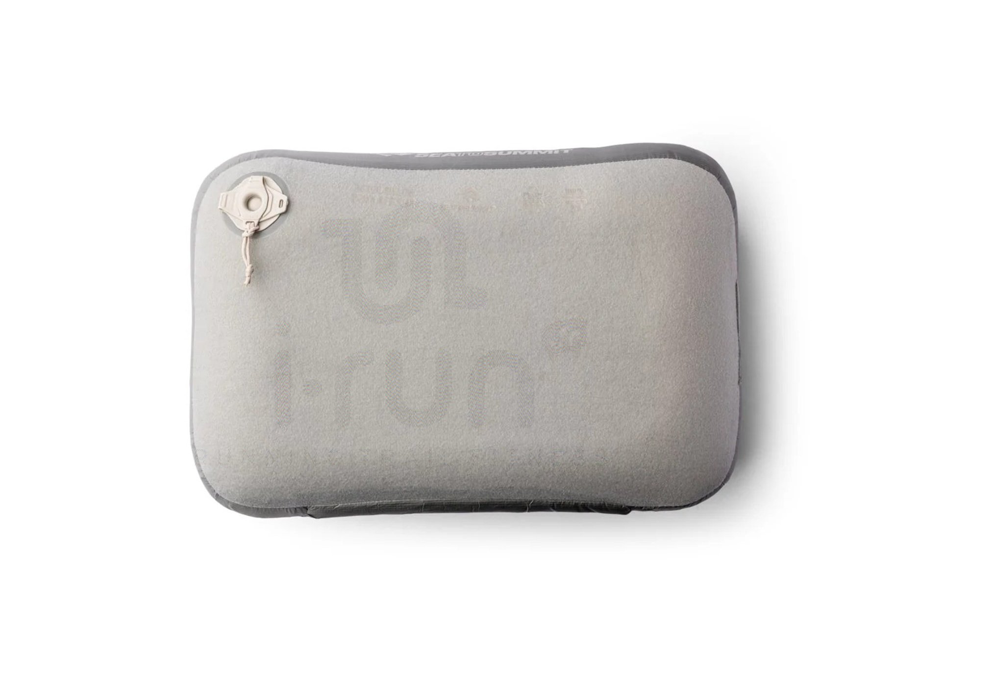 Sea To Summit Aeros Down Pillow Regular